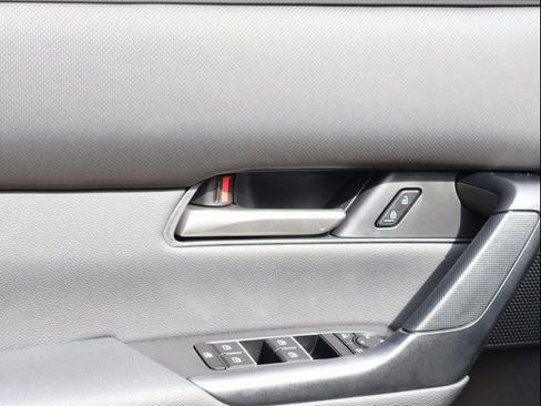 New 2026 MAZDA CX-50 2.5 Hybrid w/ Weather Package image 23