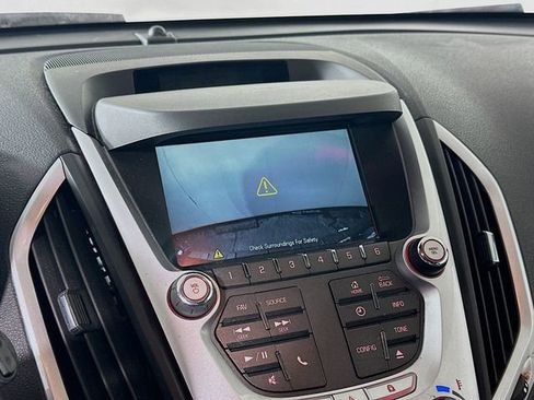 Used 2013 GMC Terrain SLT image 14