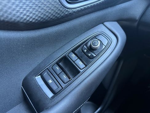 Used 2022 Subaru Legacy Premium image 16