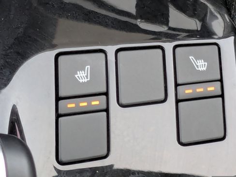 Certified 2023 Kia Sportage X-Line w/ X-Line Premium Package image 28