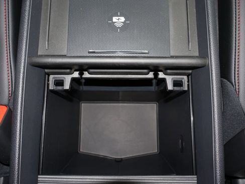 New 2026 Honda Odyssey Sport-L image 22