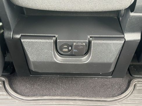 Certified 2023 Ford F150 XLT w/ Equipment Group 302A High AWD/4WD image 28