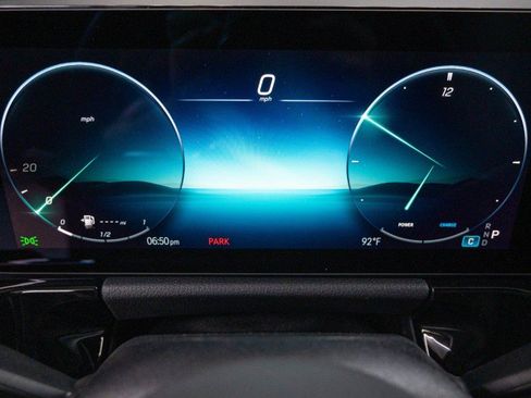 New 2026 Mercedes-Benz GLA 250 image 25