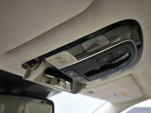 Used 2020 Hyundai Palisade Limited image 31