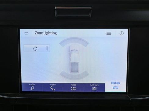 New 2025 Ford F350 XL w/ XL Chrome Package image 21