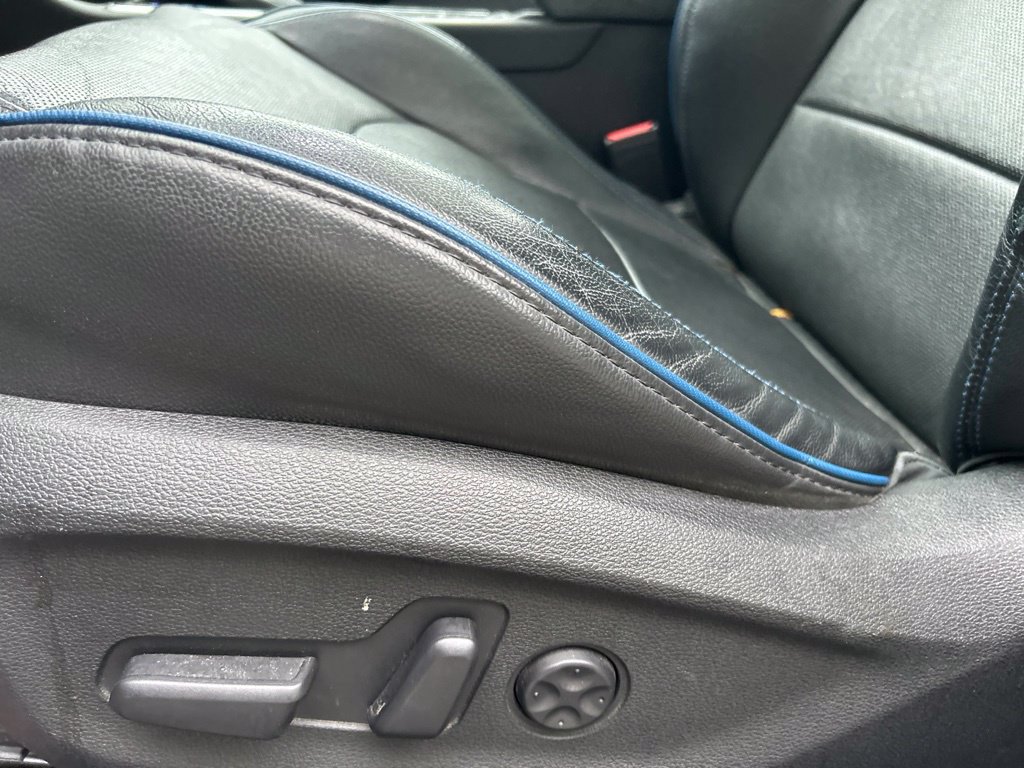 Used 2019 Hyundai Sonata Limited FWD image 14