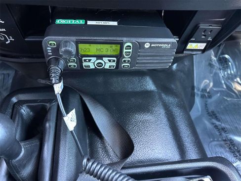 Used 2022 RAM 2500 Tradesman w/ Chrome Appearance Group image 22