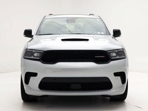 Used 2024 Dodge Durango R/T image 5