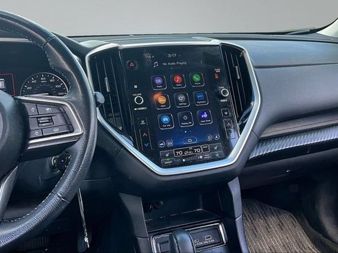 Used 2023 Subaru Ascent Premium AWD/4WD image 9