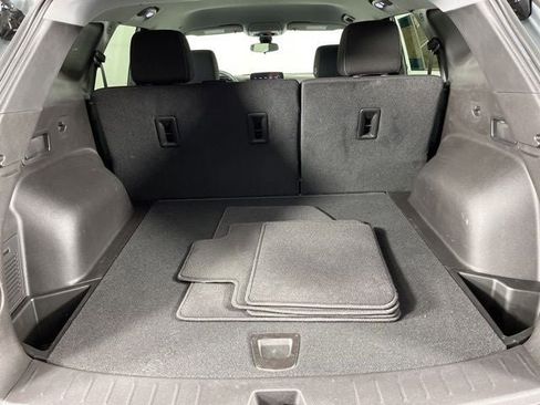 Used 2024 Chevrolet Blazer LT image 43