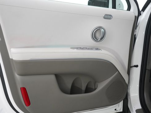 Used 2026 Hyundai Palisade SEL Premium image 20