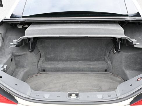 Used 2003 Mercedes-Benz SL 500 image 37