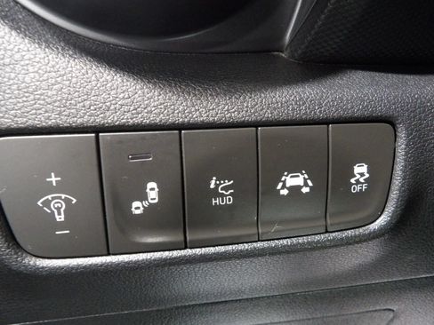 Used 2019 Hyundai Kona Ultimate AWD/4WD image 37