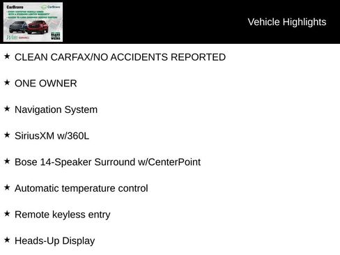 Used 2022 GMC Yukon Denali image 14