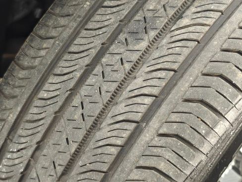 Used 2019 Jeep Cherokee Limited image 51