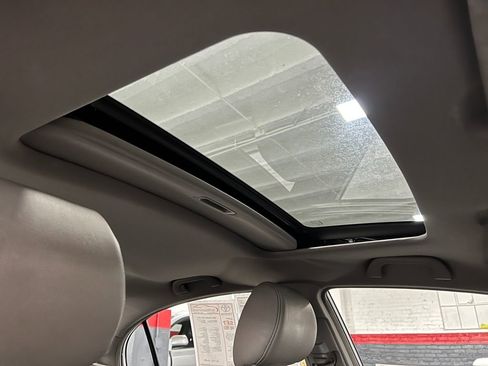 Used 2008 Honda Civic EX-L image 20