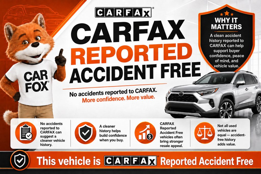 Used 2021 Lexus RX 350 FWD w/ Premium Package image 2