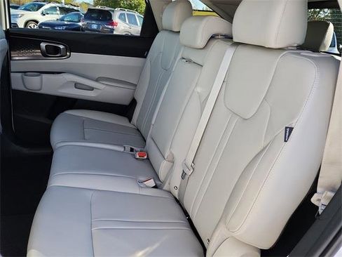 New 2026 Kia Sorento S image 16
