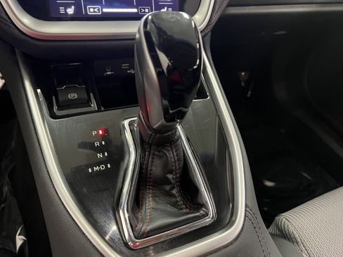 Used 2022 Subaru Legacy 2.5i Sport image 19