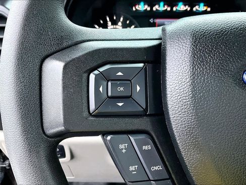 Used 2018 Ford F150 XL w/ Equipment Group 101A Mid image 22