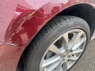 Used 2013 Toyota Avalon XLE Touring FWD video 2