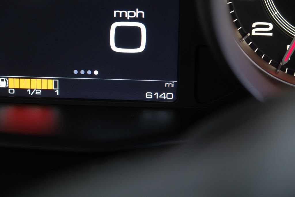 Used 2018 Ferrari 488 Spider RWD image 51