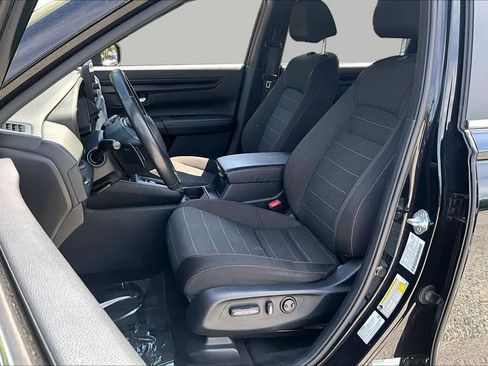 Used 2023 Honda CR-V Sport image 8
