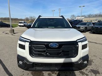 New 2026 Subaru Outback Limited AWD/4WD video 2