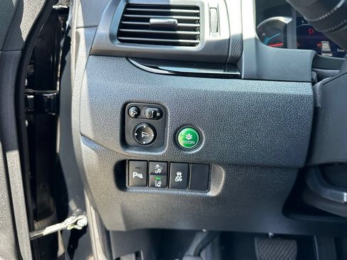 Used 2021 Honda Passport Elite image 29