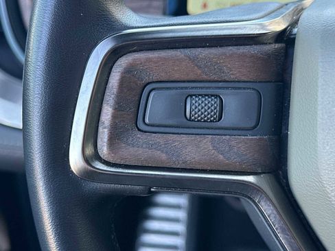 Used 2022 Rivian R1T Adventure image 30