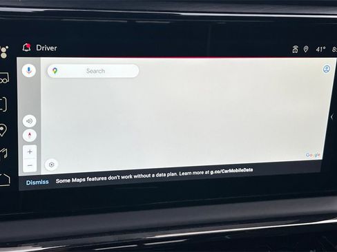 Used 2024 GMC Sierra 2500 AT4X image 16