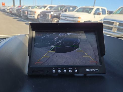 Used 2019 Ford Transit 350 Base w/ Exterior Upgrade Package image 14