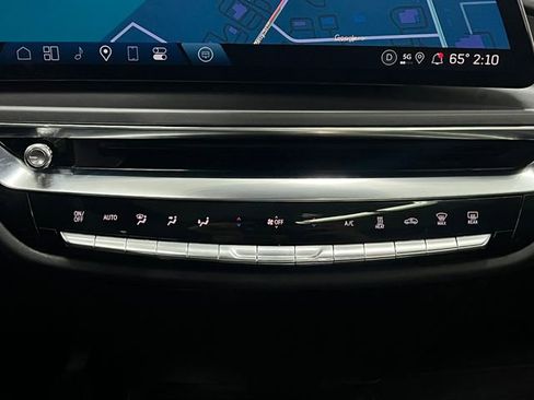 Used 2024 Cadillac Lyriq Tech image 24