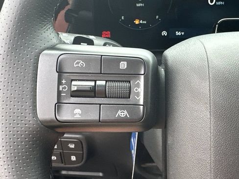 New 2026 Hyundai Palisade XRT Pro AWD/4WD image 25