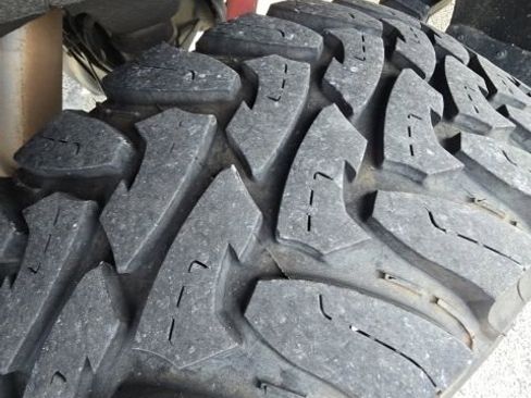 Used 2021 GMC Sierra 2500 Denali w/ Denali Ultimate Package image 13