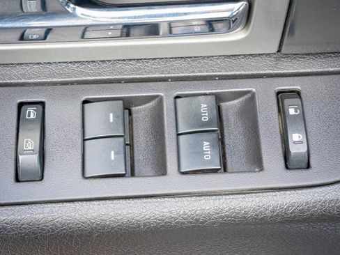 Used 2014 Ford F150 FX4 w/ Equipment Group 402A Luxury AWD/4WD image 12