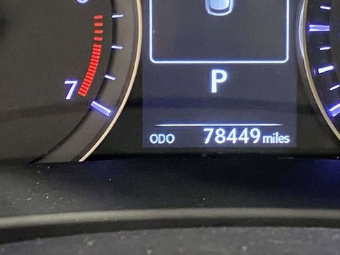 Used 2019 Lexus RX 350 FWD image 23