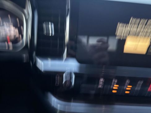 New 2026 GMC Sierra 1500 Elevation w/ Elevation Premium Package image 17