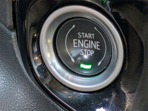 Certified 2022 Chevrolet Silverado 1500 LT Trail Boss w/ Convenience Package II image 30