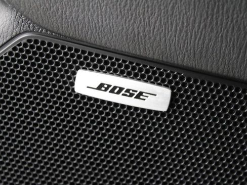 Used 2021 MAZDA CX-5 Touring w/ Touring Preferred SV Package image 39