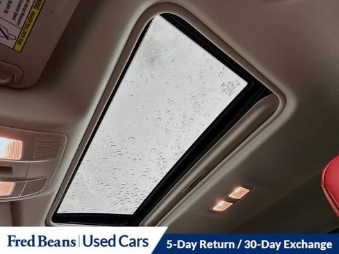 Used 2023 MAZDA CX-5 Carbon Edition image 25