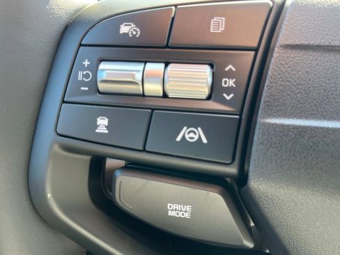 New 2026 Kia Sportage S AWD/4WD image 26
