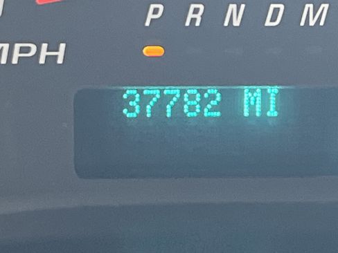 Used 2021 Chevrolet Express 3500 w/ Power Convenience Package image 22