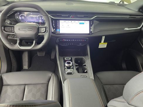 New 2026 Dodge Charger GT w/ Blacktop Package image 62