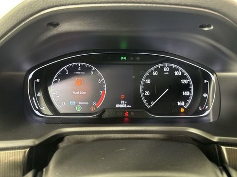 Used 2019 Honda Accord Sport image 16