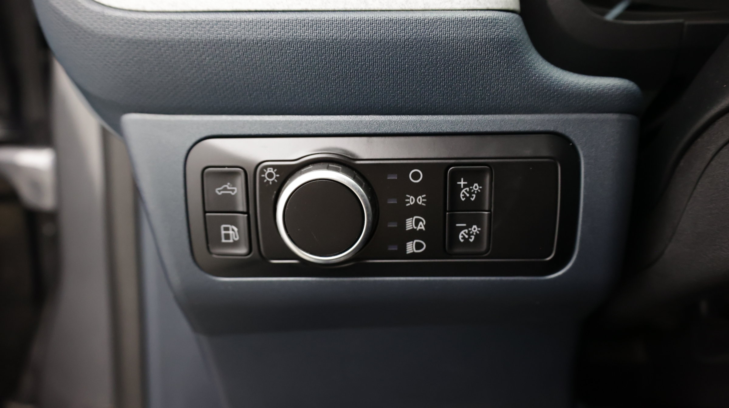 Used 2024 Ford Maverick XLT FWD image 21