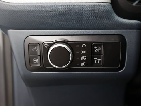Used 2024 Ford Maverick XLT FWD image 21
