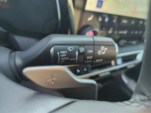 Used 2026 Lexus RX 350 FWD w/ Convenience Package image 27