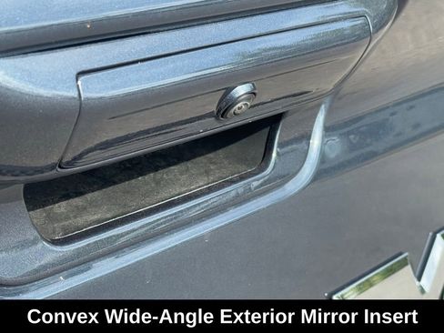 New 2026 RAM 1500 Big Horn image 34