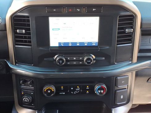 Used 2023 Ford F150 XL w/ Rattler Package image 22